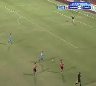 大乐透期号,分析,布拉加主场,pg游戏官网登录入口,PG电子最新官网,pg游戏官网登录入口,pg电子游戏app