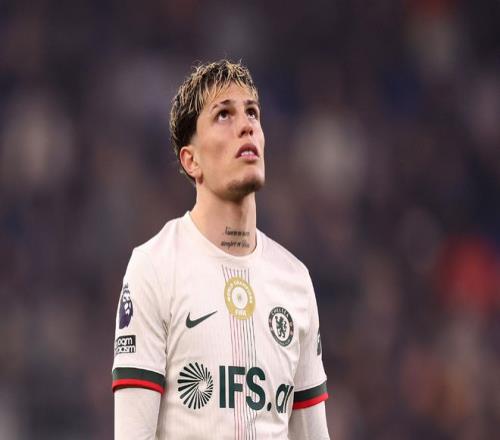 德甲推荐,汉堡,勒沃库森专,pg游戏官网登录入口,PG电子最新官网,pg游戏官网登录入口,pg电子游戏app