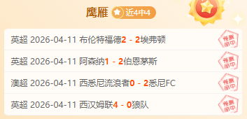 梅州客家保,级前景堪忧,若不幸降级,pg游戏官网登录入口,PG电子最新官网,pg游戏官网登录入口,pg电子游戏app