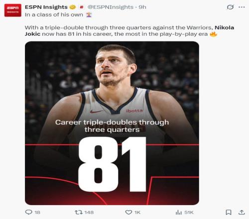 专栏,拿手联赛战,绩解析及胜,pg游戏官网登录入口,PG电子最新官网,pg游戏官网登录入口,pg电子游戏app