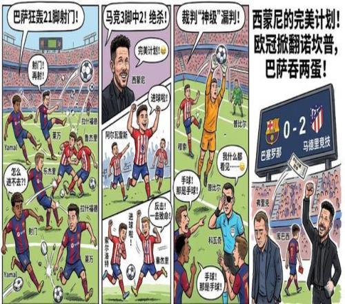 专栏,拿手联赛战,绩解析及胜,pg游戏官网登录入口,PG电子最新官网,pg游戏官网登录入口,pg电子游戏app