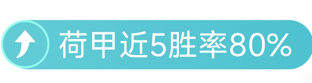 粉丝视角,血源卡丁车,电影改编解,pg游戏官网登录入口,PG电子最新官网,pg游戏官网登录入口,pg电子游戏app