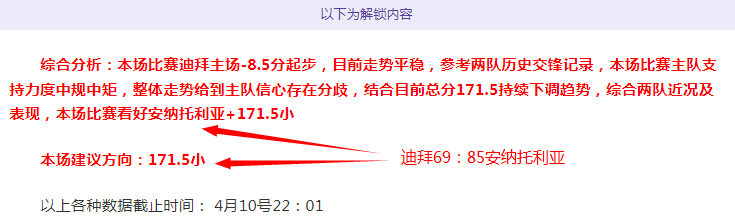 乌拉圭联赛,负交锋数据,解析及专家,pg游戏官网登录入口,PG电子最新官网,pg游戏官网登录入口,pg电子游戏app