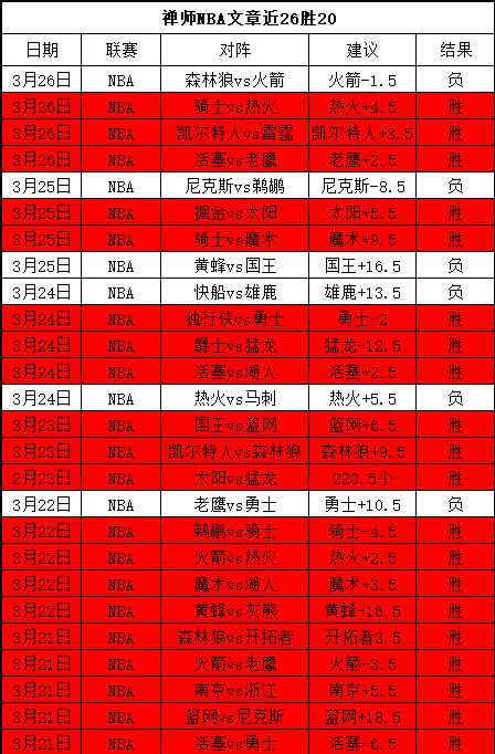 意甲第,米兰,萨索洛,pg游戏官网登录入口,PG电子最新官网,pg游戏官网登录入口,pg电子游戏app