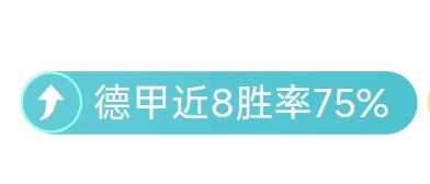 意甲第,米兰,萨索洛,pg游戏官网登录入口,PG电子最新官网,pg游戏官网登录入口,pg电子游戏app