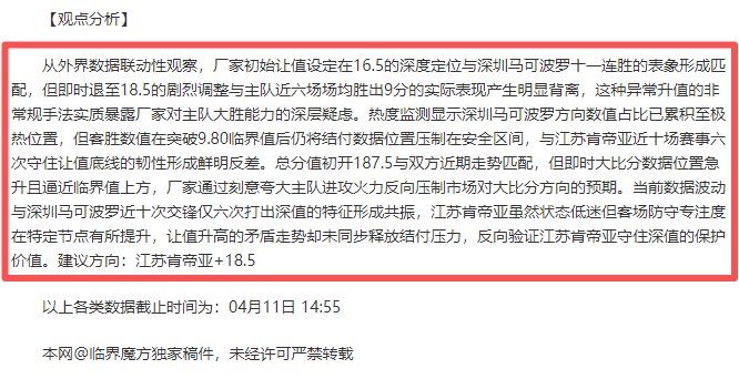 重庆推动建,设全国,所校园足球,pg游戏官网登录入口,PG电子最新官网,pg游戏官网登录入口,pg电子游戏app