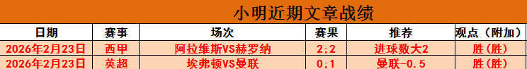 电子在线试,资讯,PG电子在线试玩,pg游戏官网登录入口,PG电子最新官网,pg游戏官网登录入口,pg电子游戏app