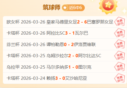 电子在线试,资讯,PG电子在线试玩,pg游戏官网登录入口,PG电子最新官网,pg游戏官网登录入口,pg电子游戏app