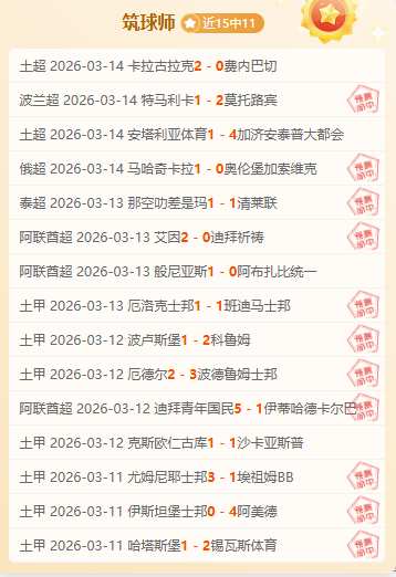 电子在线试,资讯,PG电子在线试玩,pg游戏官网登录入口,PG电子最新官网,pg游戏官网登录入口,pg电子游戏app