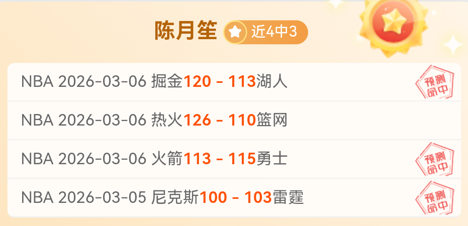 电子在线试,资讯,PG电子在线试玩,pg游戏官网登录入口,PG电子最新官网,pg游戏官网登录入口,pg电子游戏app