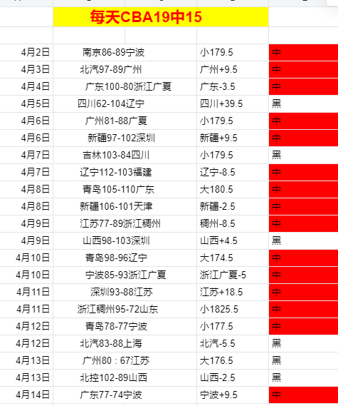 电子在线试,资讯,PG电子在线试玩,pg游戏官网登录入口,PG电子最新官网,pg游戏官网登录入口,pg电子游戏app