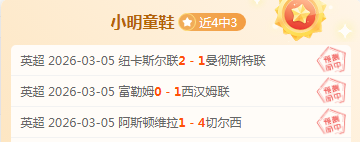 电子在线试,资讯,PG电子在线试玩,pg游戏官网登录入口,PG电子最新官网,pg游戏官网登录入口,pg电子游戏app