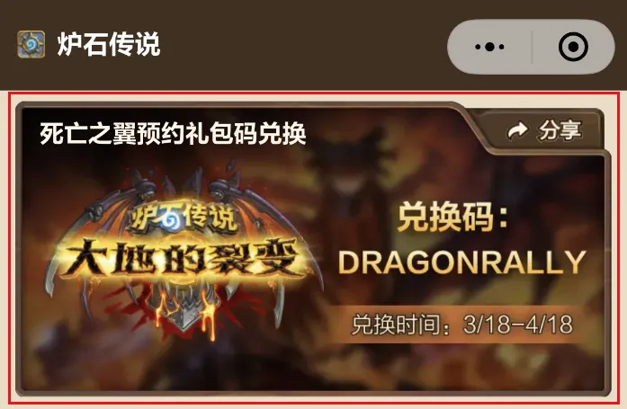电子在线试,资讯,PG电子在线试玩,pg游戏官网登录入口,PG电子最新官网,pg游戏官网登录入口,pg电子游戏app