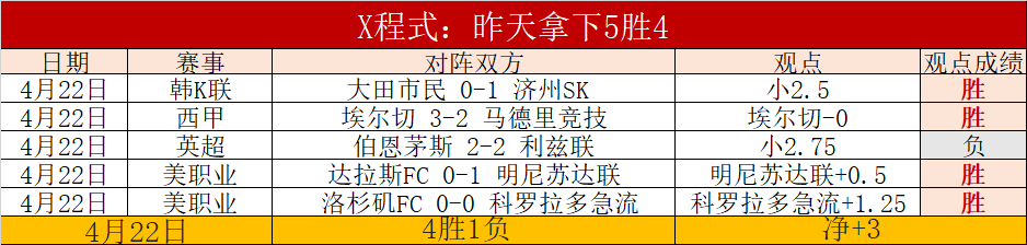 电子在线试,资讯,PG电子在线试玩,pg游戏官网登录入口,PG电子最新官网,pg游戏官网登录入口,pg电子游戏app