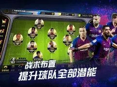 电子在线试,资讯,PG电子在线试玩,pg游戏官网登录入口,PG电子最新官网,pg游戏官网登录入口,pg电子游戏app