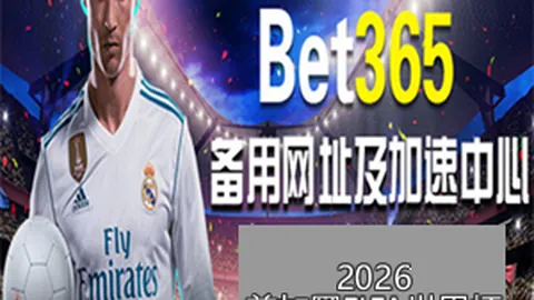 约基奇三双领跑，威少支援，吹楊30分破鹰军，掘金连战连捷