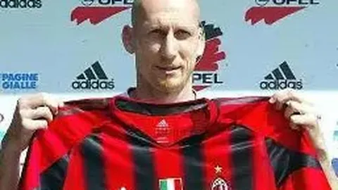 U20亚青赛决赛：澳洲零封日本挺进四强，杜尔、皮尔曼成关键功臣