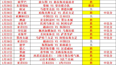 “荷兰赛场期待亮相，怀森视西班牙为第二家乡”