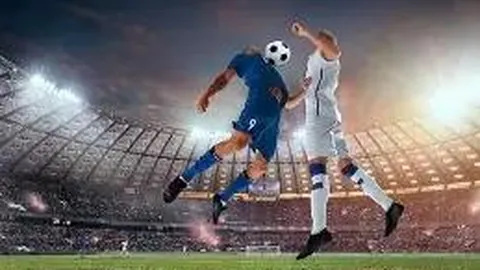 “王妍雯巧妙射入关键球，助力中国女足打破僵局”