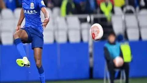 摩洛哥奥运赛场力克埃及夺铜，阿布德助力进球并献关键助攻，阿什拉夫展现精彩世界波射门