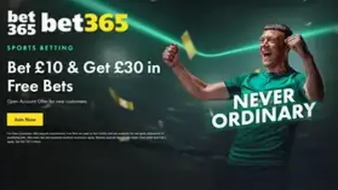 广州逆转无锡吴钩，中甲赛场豪夺三连胜