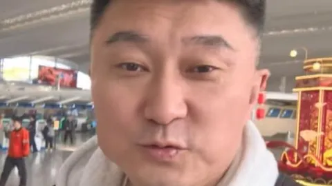 帕拉迪奇将加盟米兰任体育总监，迪马济奥确认达成口头协议