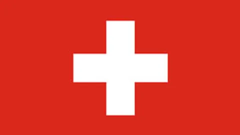 传奇落幕！38岁足球巨星于汉超告别赛场，申花无缘续约，20年荣耀生涯夺13冠，520场拼搏进95球！