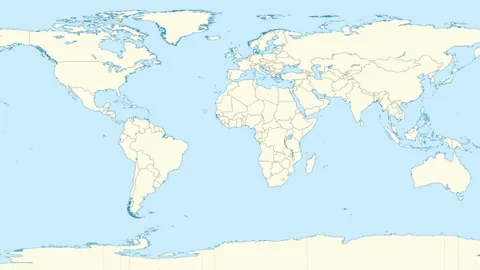 全国游泳二级赛事屡创世界级佳绩，亚洲纪录指日可待！