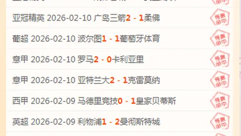 切爾西1-0擊敗熱刺 第22輪比賽維爾納獲得點球若鳴射中