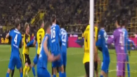 伯恩茅斯揭幕新训练场，太阳报赞：似007基地重现