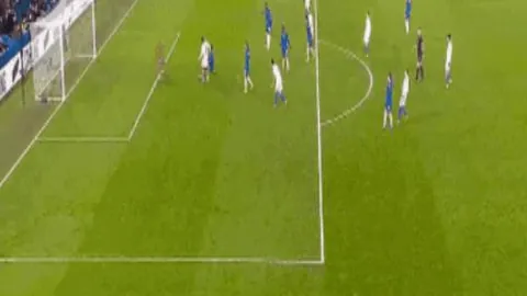 湖人两连败掘金，雷迪克放下过去，球队今时不同往日