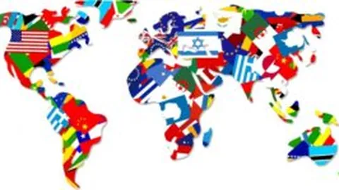 Elle Brooke蜕变历程：两张照片展现拳击之路崛起奇迹