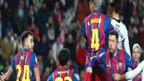 “3月澳门亚巡赛开战，LIV球星加盟阵容强大”