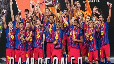 快船失手拱手让出第六名，三队角逐加剧，哈登面临挑战？