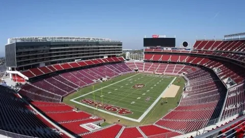 吴宇斩获速度滑冰5000米金牌，中国代表队包揽前三甲