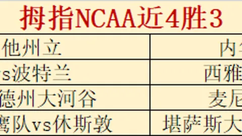 “《马卡》揭露：孔德、楚阿梅尼等六员虎将集结助力国王联赛新军崛起”