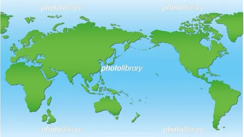 西藏定日6.8级地震，两部门紧急拨款亿元支持救援