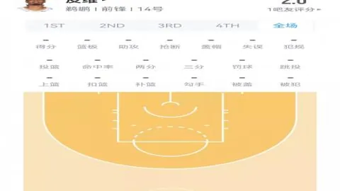 春运创新引领变革，描绘“活力流动中国”新篇章