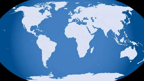 多特蒙德挺进德国足协杯第二轮