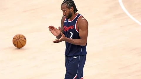 库里进历史前10有难度，斯蒂芬-杰克逊称其难超约翰逊