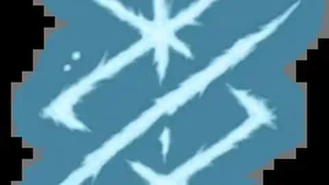 大乐透期号专家质合分析：活塞战火箭变化多，哈登伤退影响大