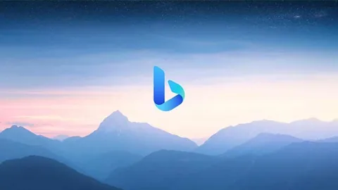 2025岗什卡滑雪登山邀请赛3月27日21：28隆重开赛