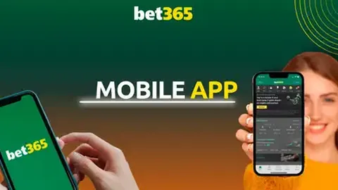 锁定近6战5胜奇迹，沙特联71%高胜率，专场合力再创辉煌！