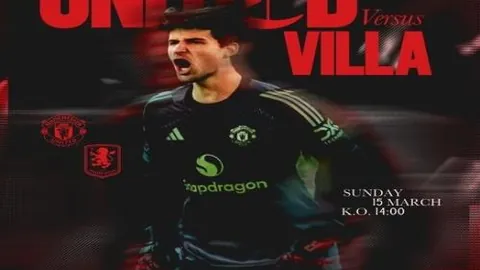 大乐透期号专家质合分析：弗拉门戈胜负预测