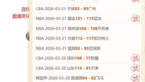 维冈对决生死战：能否终结零封困境