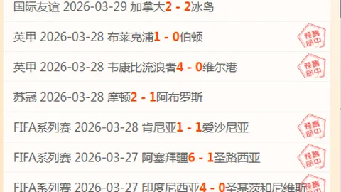 大乐透期号专家推荐分析：卡尔斯鲁厄主场胜算分析