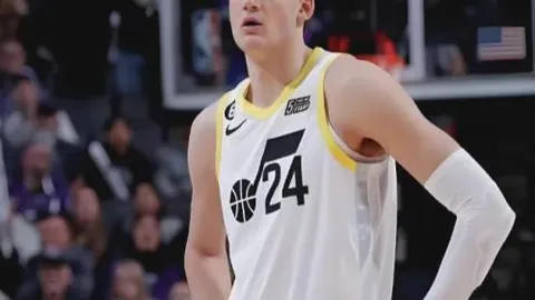 世俱杯转会窗口获意足协批准并正式公布