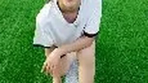 维冈竞技对阵雷丁：专家期号大乐透质合分析推荐