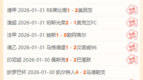 2025年快递业务量将创新高：中国流通愿景提前实现，突破1700亿件