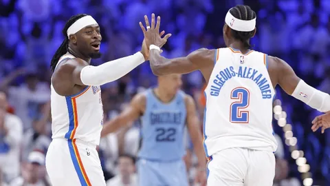 大乐透期号专家推荐：质合分析前区十码冲击连赢